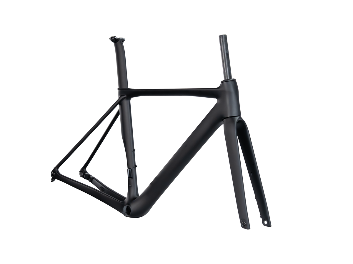 WCB-R-309 Road Bike Frame