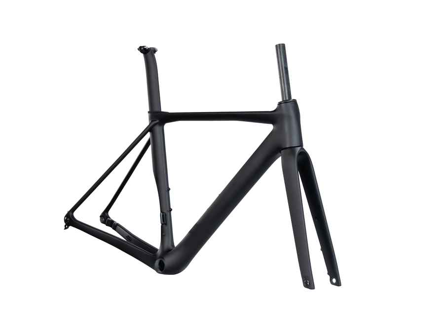 WCB-R-309 Road Bike Frame