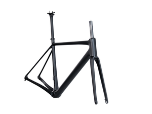 WCB-R-366 Road Bike Frame