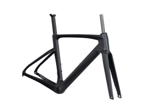 WCB-R-396 Road Bike Frame