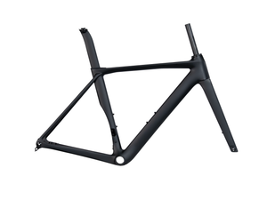WCB-R-309 Road Bike Frame