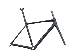 WCB-R-366 Road Bike Frame