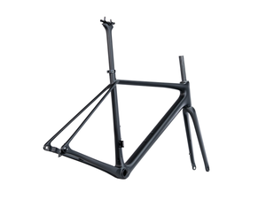 WCB-R-366 Road Bike Frame