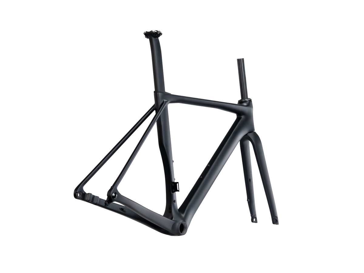 WCB-R-309 Road Bike Frame