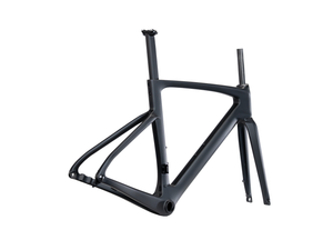 WCB-R-396 Road Bike Frame