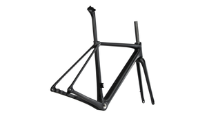 WCB-R-398 Road Bike Frame