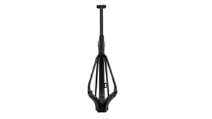 WCB-R-439 Road Bike Frame