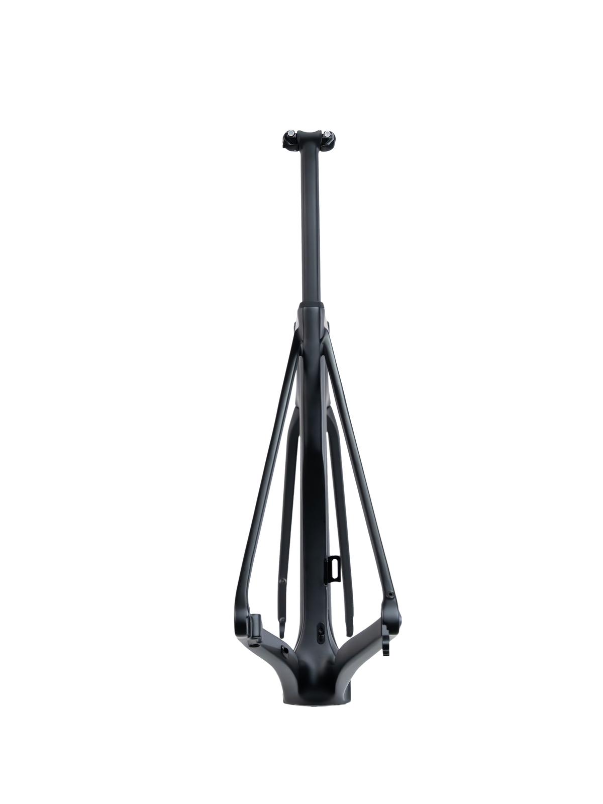 WCB-R-309 Road Bike Frame
