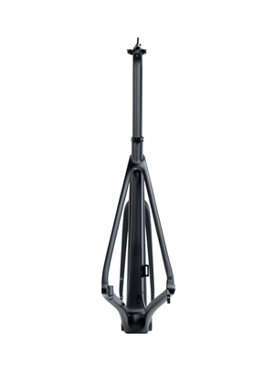 WCB-R-366 Road Bike Frame