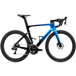 E-URBAN CARBON