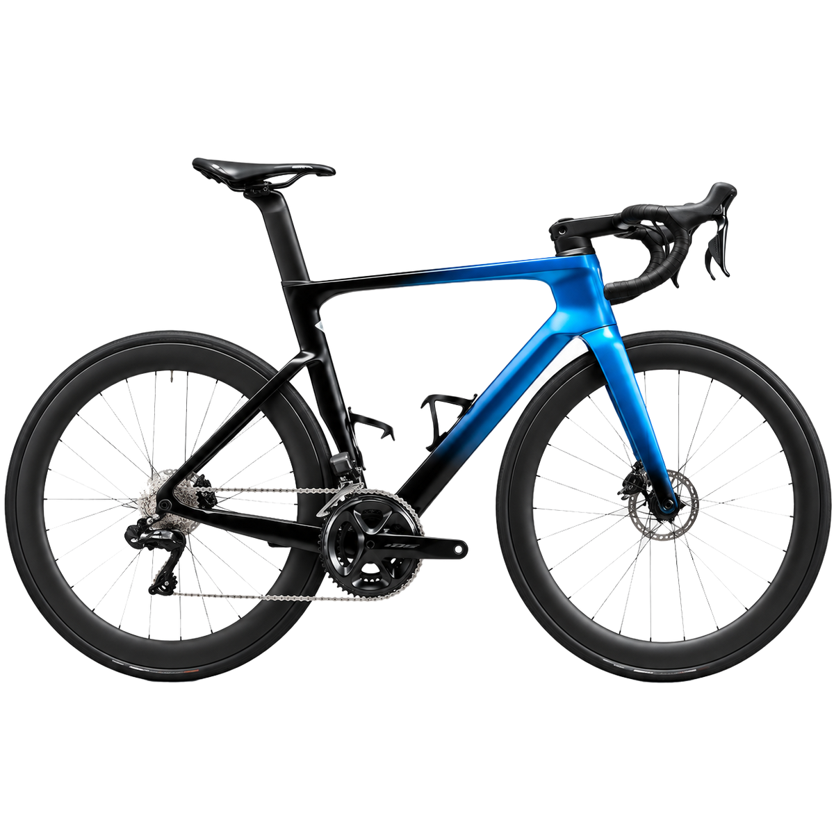 E-URBAN CARBON