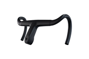 WHB-063 Integrated Carbon Handlebar