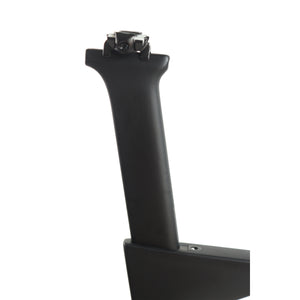 WCB-T-207