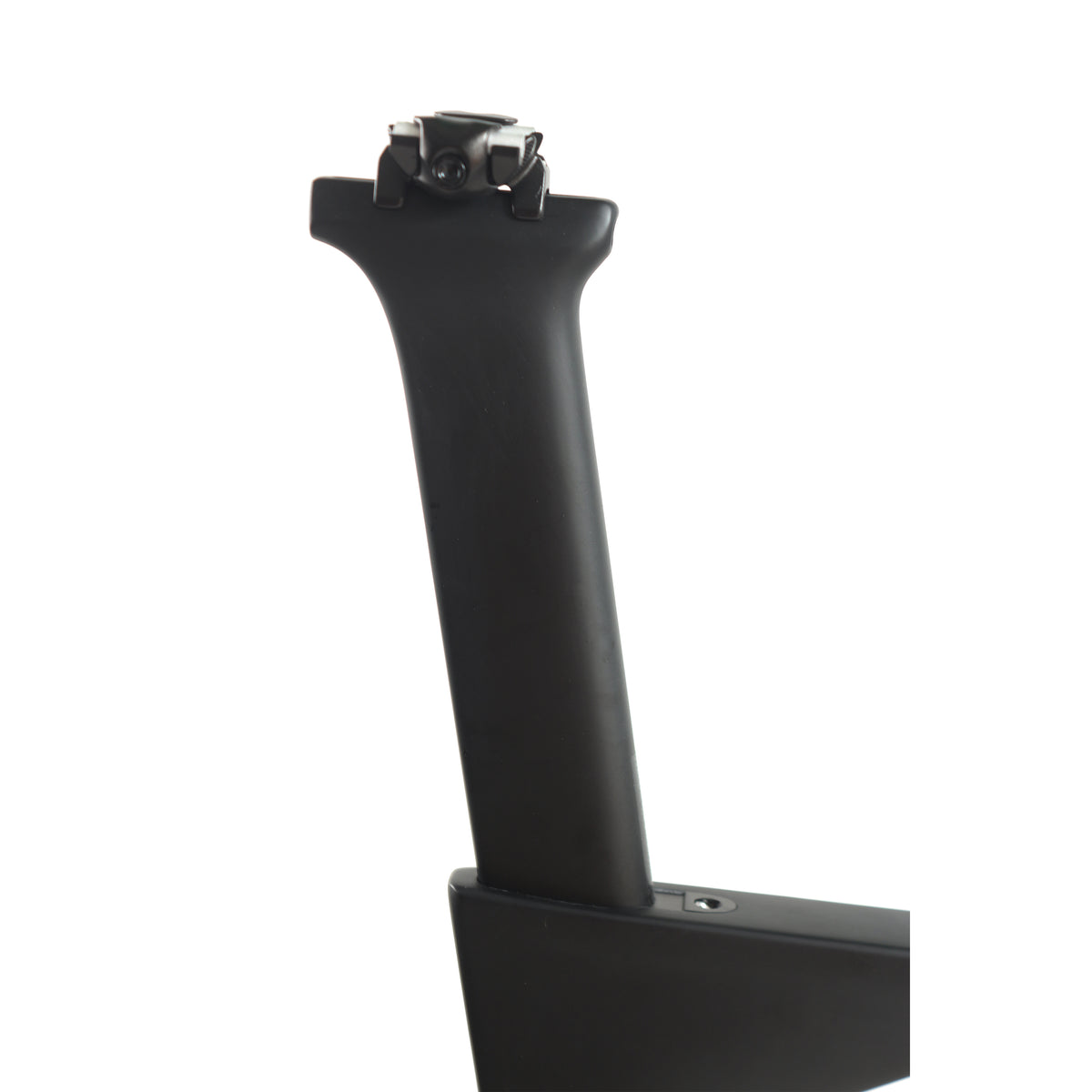 WCB-T-207