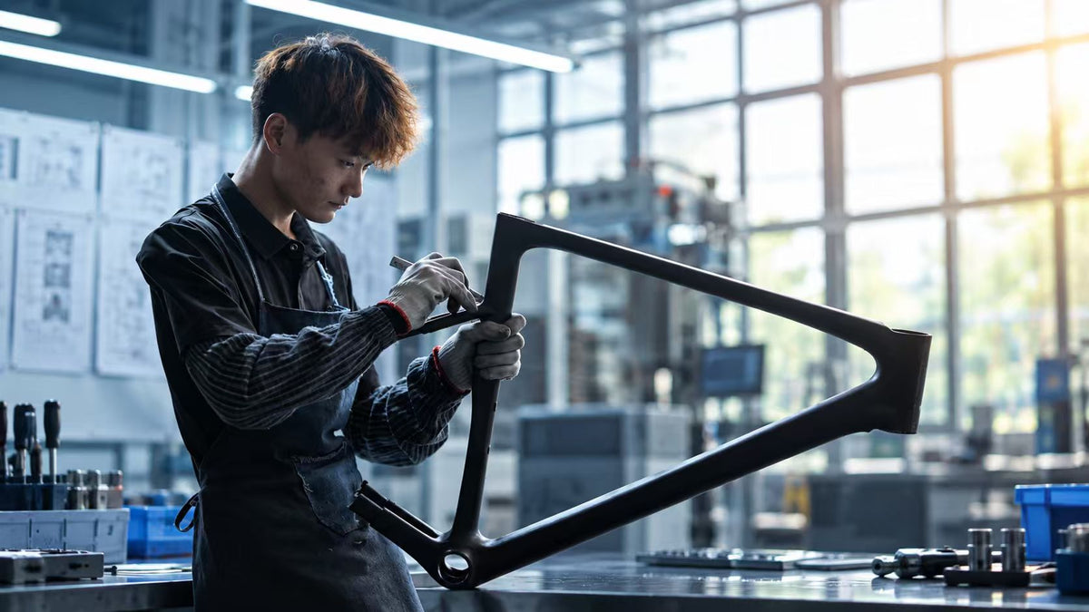 Precision Engineering and Core Technology