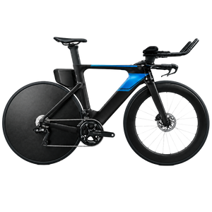 E-URBAN CARBON