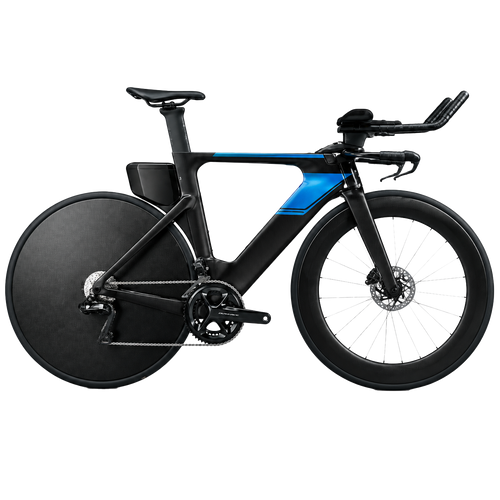 E-URBAN CARBON