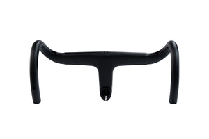 WHB-063 Integrated Carbon Handlebar
