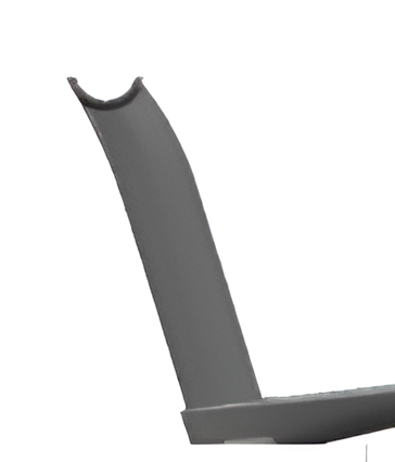 Seatpost