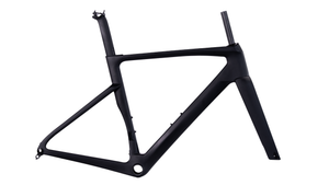 WCB-R-319 Road Bike Frame