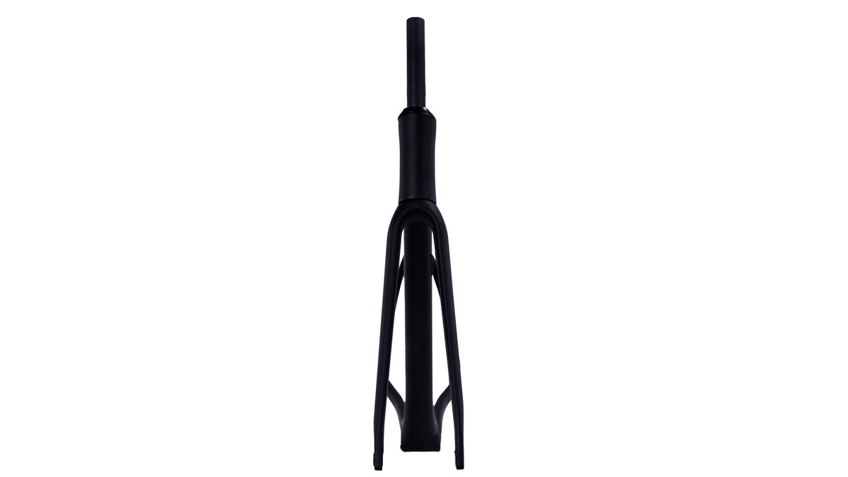 WCB-R-319 Road Bike Frame