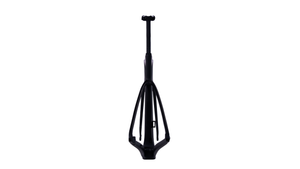 WCB-R-319 Road Bike Frame