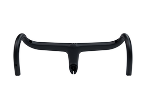 WHB-077 Integrated Carbon Handlebar