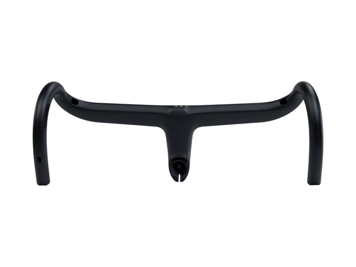 WHB-077 Integrated Carbon Handlebar