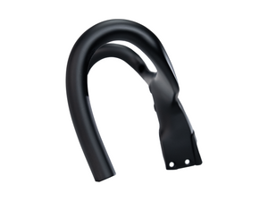 WHB-080 Integrated Carbon Handlebar