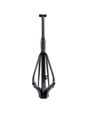 WCB-R-396 Road Bike Frame