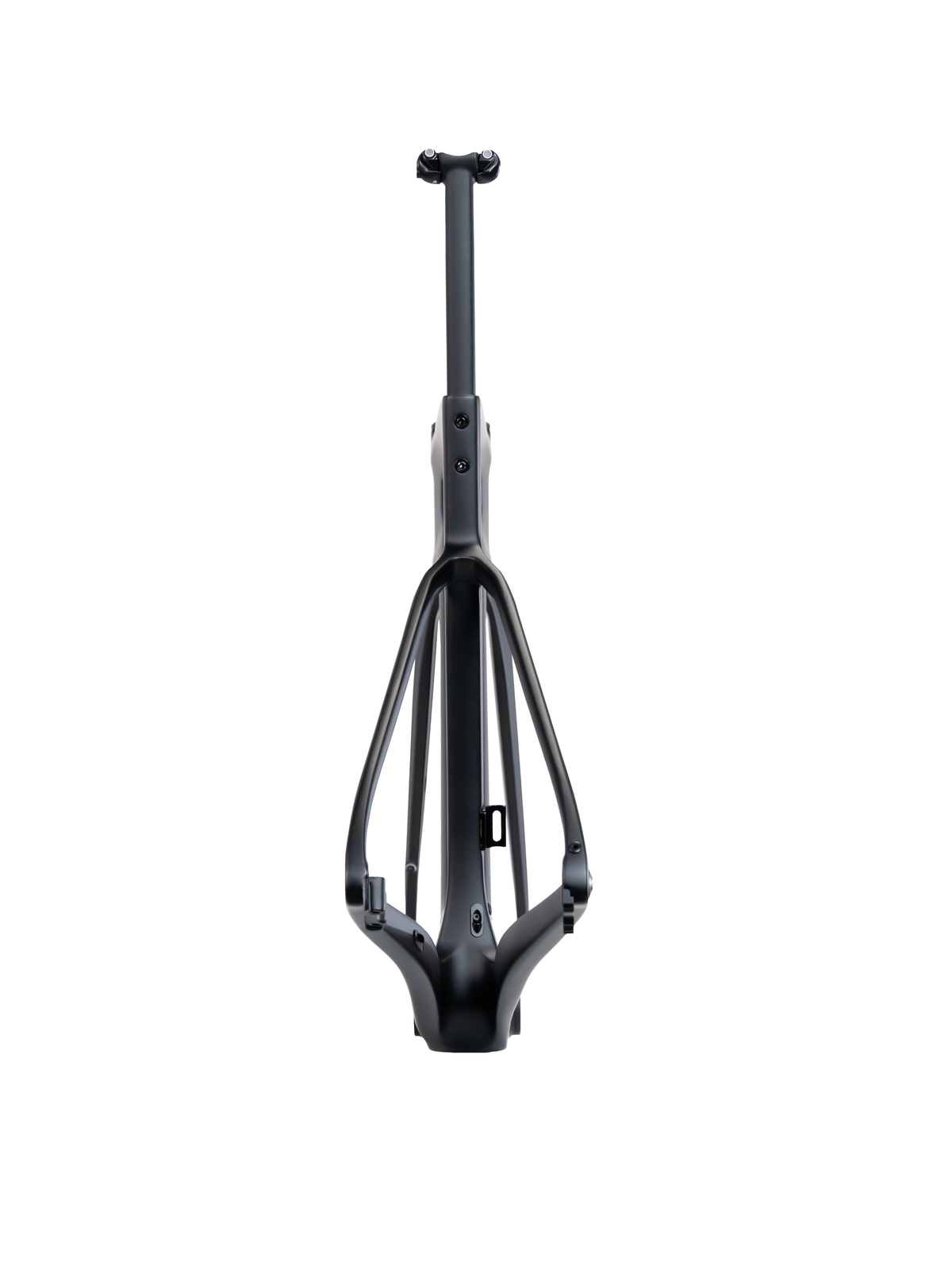 WCB-R-396 Road Bike Frame