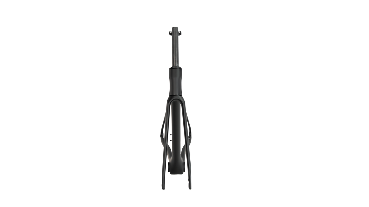 WCB-R-439 Road Bike Frame