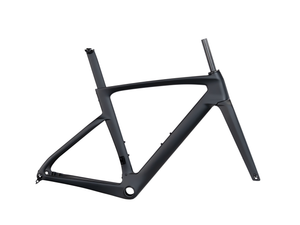 WCB-R-396 Road Bike Frame