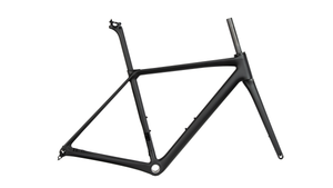 WCB-R-398 Road Bike Frame