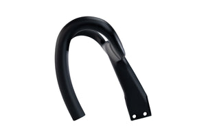 WHB-063 Integrated Carbon Handlebar