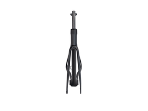 WCB-R-396 Road Bike Frame
