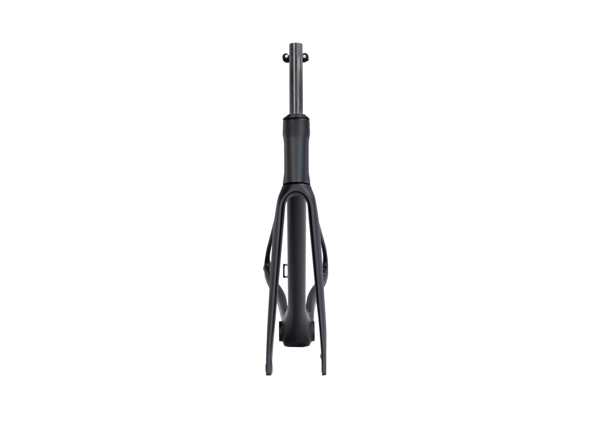WCB-R-396 Road Bike Frame