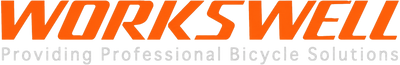 Workswell