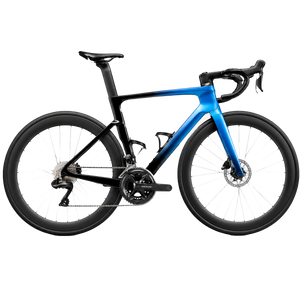 AERO ROAD BIKE