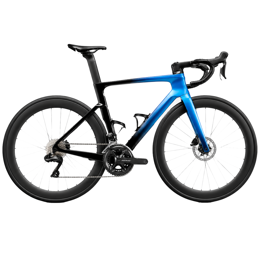 AERO ROAD BIKE