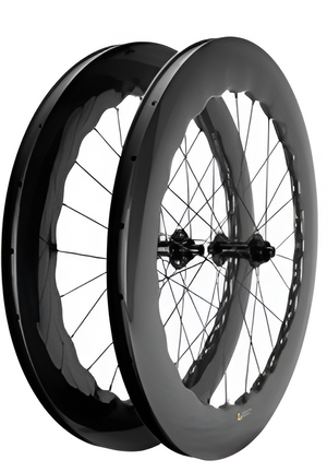 Wheelsets